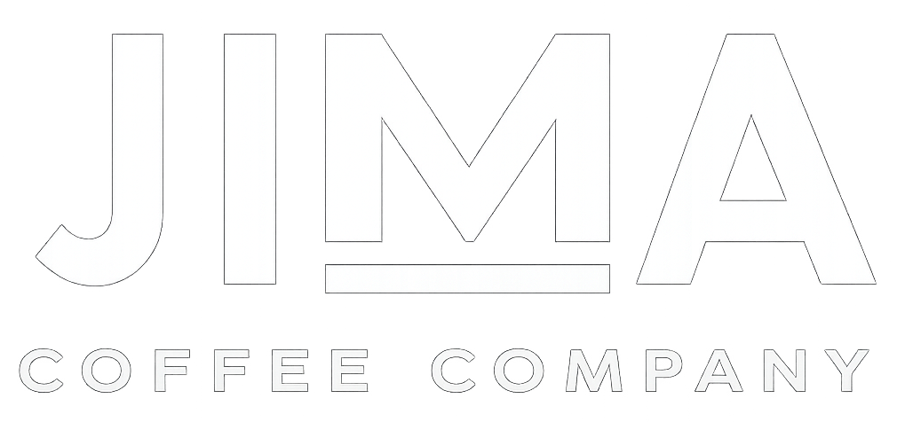 Coffee Demo